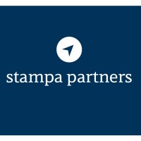 Stampa Equus SA (formerly Equus Consulting SA) logo, Stampa Equus SA (formerly Equus Consulting SA) contact details