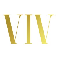 VIV Vitals / Health Wellness & Beauty logo, VIV Vitals / Health Wellness & Beauty contact details