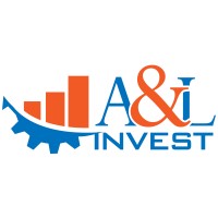 A&L INVEST SAS logo, A&L INVEST SAS contact details