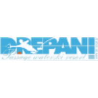 Drepani Water Ski Resort logo, Drepani Water Ski Resort contact details