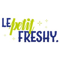 Le Petit Freshy logo, Le Petit Freshy contact details