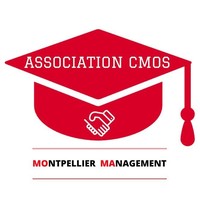 Association CMOS logo, Association CMOS contact details