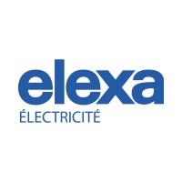 Elexa SA logo, Elexa SA contact details