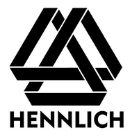 HENNLICH (Schweiz) logo, HENNLICH (Schweiz) contact details