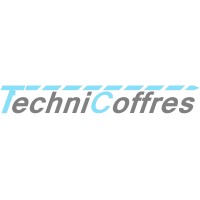 TECHNICOFFRES logo, TECHNICOFFRES contact details