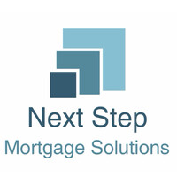 NEXT STEP MORTGAGE SOLUTIONS LIMITED logo, NEXT STEP MORTGAGE SOLUTIONS LIMITED contact details