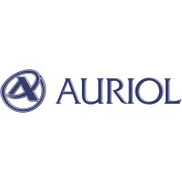 AURIOL SA logo, AURIOL SA contact details