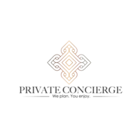 Private Concierge Cancun logo, Private Concierge Cancun contact details