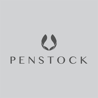 Penstock Capital logo, Penstock Capital contact details