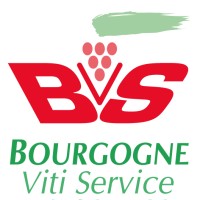 BOURGOGNE VITI SERVICE logo, BOURGOGNE VITI SERVICE contact details