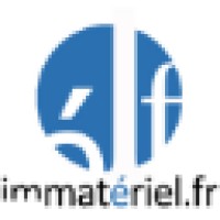 immatériel.fr logo, immatériel.fr contact details