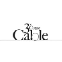 3rd Coast Cable logo, 3rd Coast Cable contact details