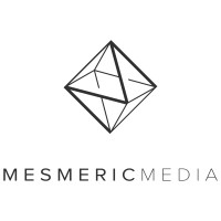 Mesmeric Media logo, Mesmeric Media contact details