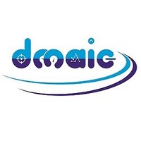 dMaic Innovations Pvt. Ltd. logo, dMaic Innovations Pvt. Ltd. contact details