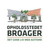 Opholdsstedet Broager logo, Opholdsstedet Broager contact details