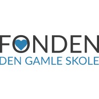 Fonden Den Gamle Skole logo, Fonden Den Gamle Skole contact details