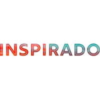 INSPIRADO logo, INSPIRADO contact details