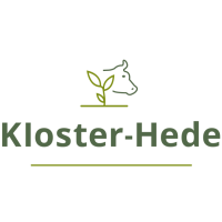 Kloster-Hede logo, Kloster-Hede contact details