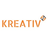 Kreativ Architects logo, Kreativ Architects contact details