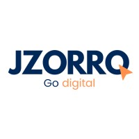 J. Zorro logo, J. Zorro contact details