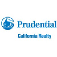 Prudential California Realty Northern California logo, Prudential California Realty Northern California contact details