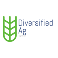 Diversified Ag Marketing logo, Diversified Ag Marketing contact details