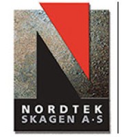 Nordtek A/S logo, Nordtek A/S contact details