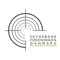 Skydebaneforeningen Danmark logo, Skydebaneforeningen Danmark contact details