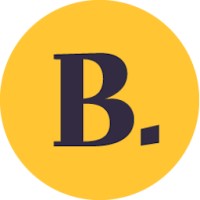 Broadlist logo, Broadlist contact details