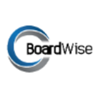 BoardWise A/S logo, BoardWise A/S contact details