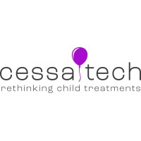 Cessatech A/S logo, Cessatech A/S contact details