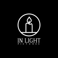 In Light Pictures logo, In Light Pictures contact details