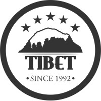 Tibet Niš logo, Tibet Niš contact details