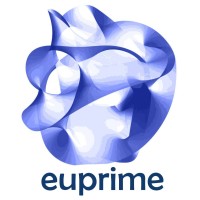 euprime logo, euprime contact details