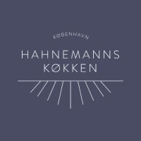 Hahnemanns Køkken logo, Hahnemanns Køkken contact details