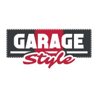 Garage Style Ltd logo, Garage Style Ltd contact details