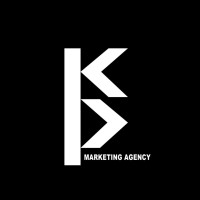 Kulkarni Projects Marketing Agency logo, Kulkarni Projects Marketing Agency contact details