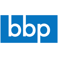 Brightest Blue Publishing logo, Brightest Blue Publishing contact details