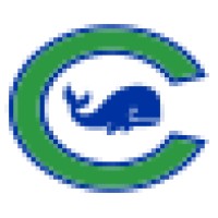 Connecticut Whale logo, Connecticut Whale contact details