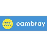 Cambray Advisory logo, Cambray Advisory contact details