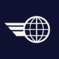 Global Airlift Solutions Ltd. logo, Global Airlift Solutions Ltd. contact details