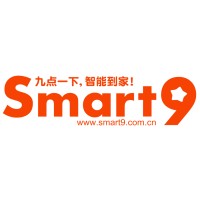 Zhuhai Smart9 Technology Co., Ltd. logo, Zhuhai Smart9 Technology Co., Ltd. contact details