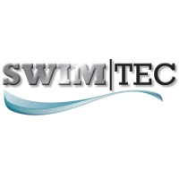 Swimtec AB logo, Swimtec AB contact details