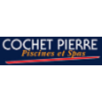 Cochet Pierre Piscines logo, Cochet Pierre Piscines contact details