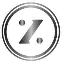 ZTO logo, ZTO contact details