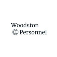 Woodston Personnel Ltd. logo, Woodston Personnel Ltd. contact details