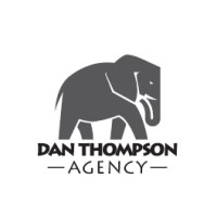 Dan Thompson Agency, Inc. logo, Dan Thompson Agency, Inc. contact details