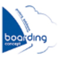 Boarding Concept logo, Boarding Concept contact details