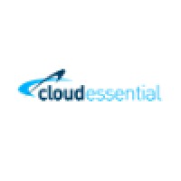 Cloud Essential logo, Cloud Essential contact details