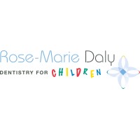 Rose-Marie Daly Dentistry for Children logo, Rose-Marie Daly Dentistry for Children contact details